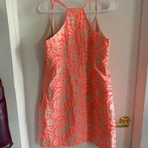 J Crew Cocktail dress